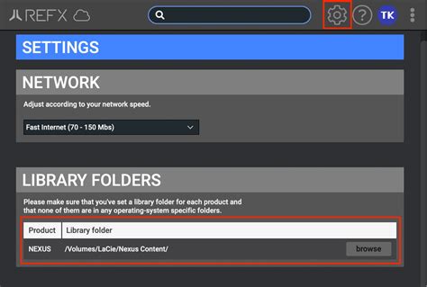 refx-booking-other-service-pres|REFX .